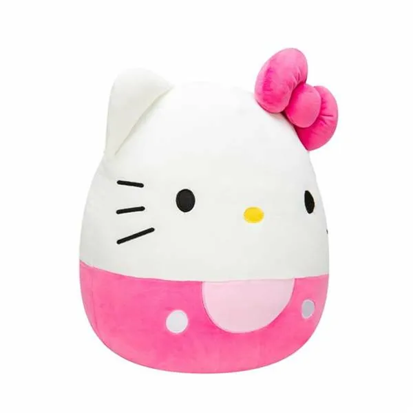 Baby doll Jazwares 30 cm
