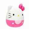 Baby doll Jazwares 30 cm