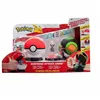 Action Figure Pokémon
