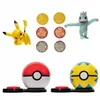 Action Figure Pokémon