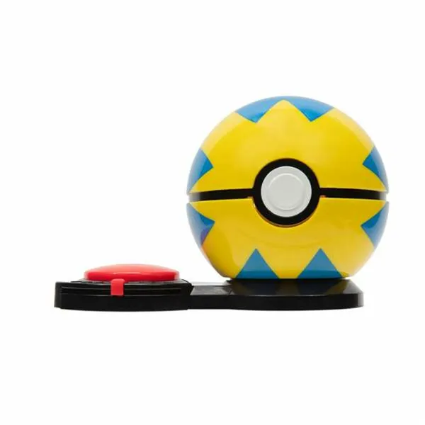 Action Figure Pokémon