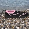 Sieviešu ūdens apavi Springos CS0164 izmērs 41