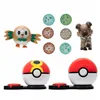 Action Figure Pokémon