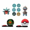 Action Figure Pokémon