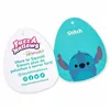 Fluffy toy Jazwares Squishmallows  30 cm