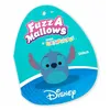Fluffy toy Jazwares Squishmallows  30 cm