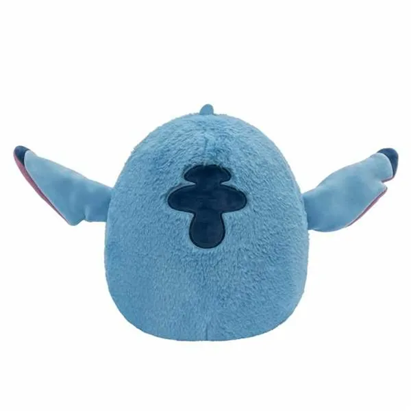 Fluffy toy Jazwares Squishmallows  30 cm
