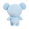 Line Friends BT21 - Mascot 17 cm KOYA 