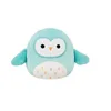 Fluffy toy Jazwares Squishmallows