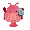 Fluffy toy Jazwares Squishmallows
