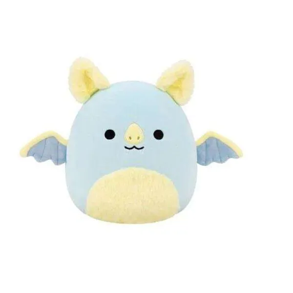 Fluffy toy Jazwares Squishmallows