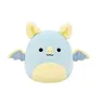 Fluffy toy Jazwares Squishmallows
