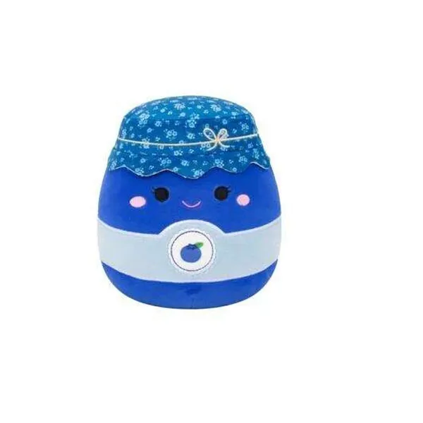 Fluffy toy Jazwares Squishmallows