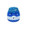 Fluffy toy Jazwares Squishmallows