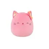 Fluffy toy Jazwares Squishmallows