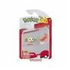 Baby doll Jazwares