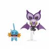 Baby doll Jazwares