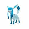 Baby doll Jazwares
