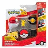 Action figure Pokémon