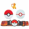 Action figure Pokémon