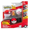 Action figure Pokémon