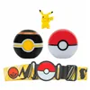 Action figure Pokémon