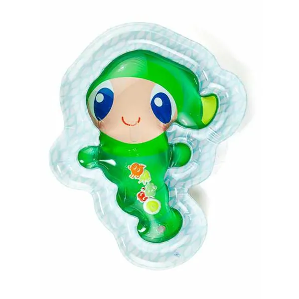 Play mat Moltó Activity Watermat