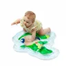 Play mat Moltó Activity Watermat