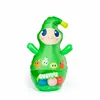 Roly-poly toy Moltó