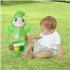 Roly-poly toy Moltó