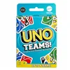 Modelling Clay Game Mattel