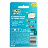 Modelling Clay Game Mattel
