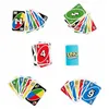 Modelling Clay Game Mattel