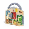 Baby toy Hape
