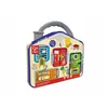 Baby toy Hape