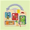Baby toy Hape