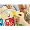 Baby toy Hape