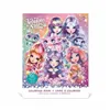 Picture Block for Colouring In Hape