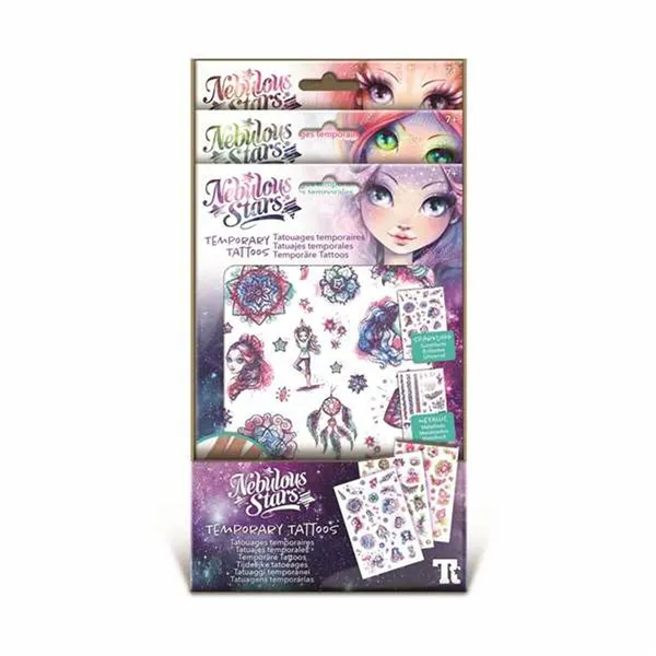 Educational Game Hape