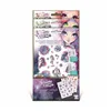 Educational Game Hape