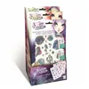 Educational Game Hape