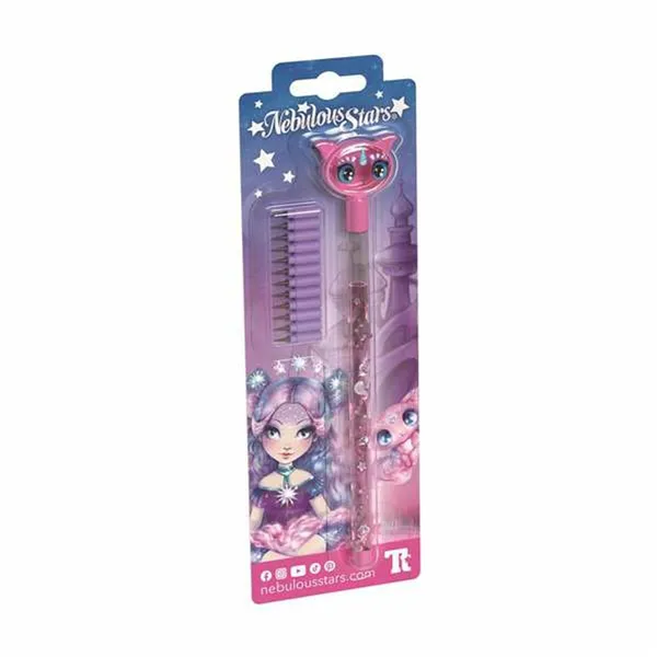 Pencil Hape