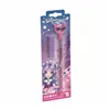 Pencil Hape
