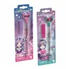 Pencil Hape