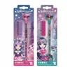 Pencil Hape