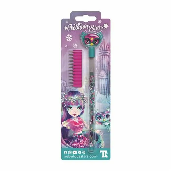 Pencil Hape
