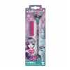 Pencil Hape