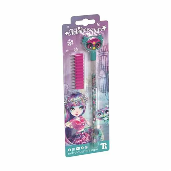 Pencil Hape