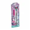Pencil Hape