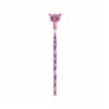 Pencil Hape
